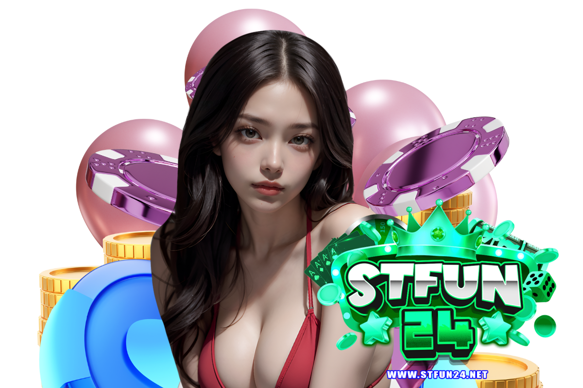 stfun24