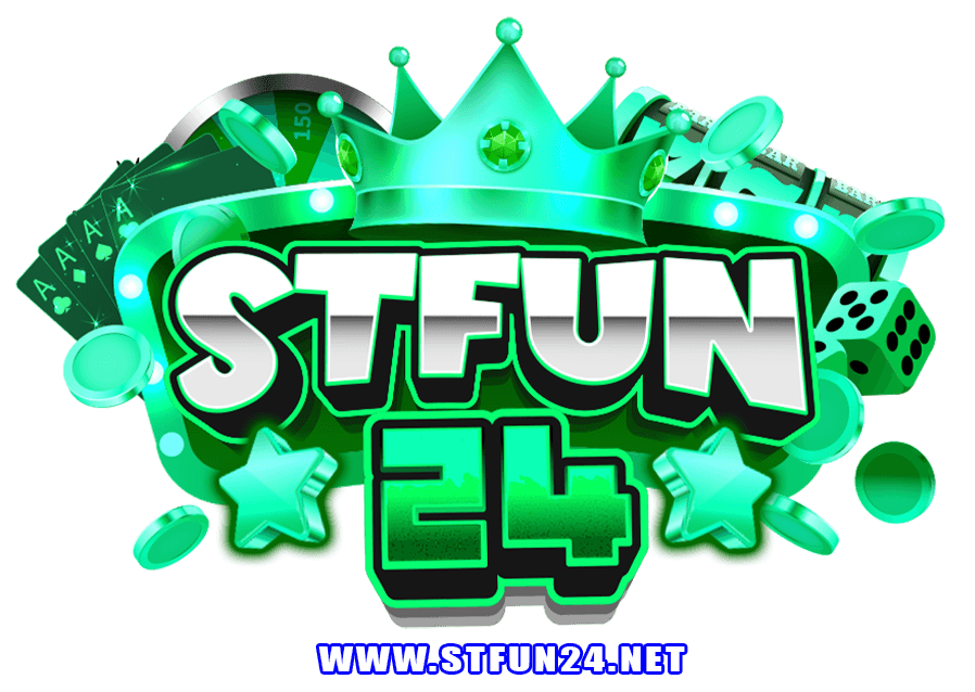 stfun24
